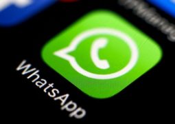 Come rispondere ai messaggi Whatsapp senza apparire online 