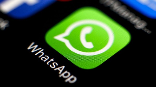 Come inviare messaggi programmati su whatsapp  