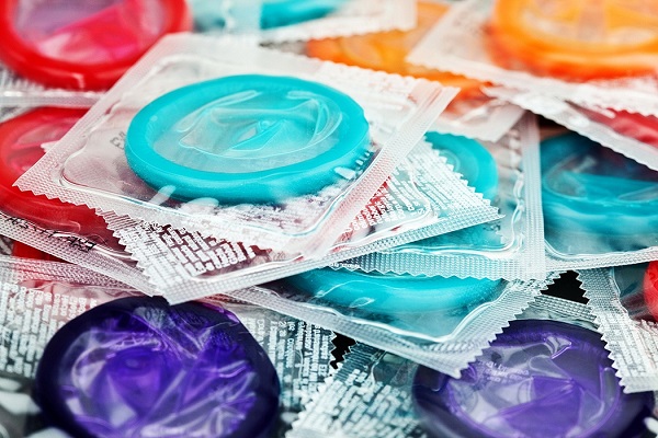 Come scegliere l'anticoncezionale giusto  