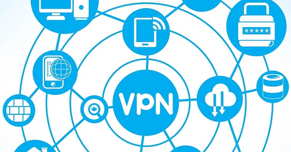 Come scegliere il vpn giusto  