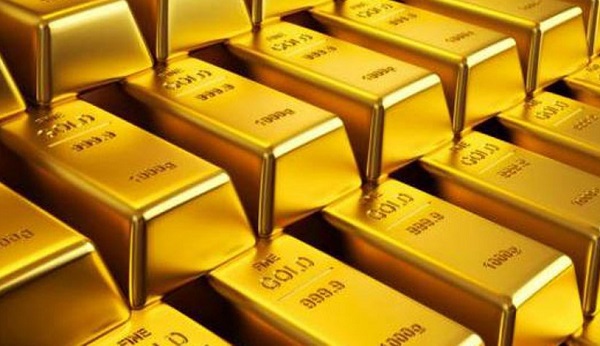 Come riconoscere l'oro vero dalla quello falso  