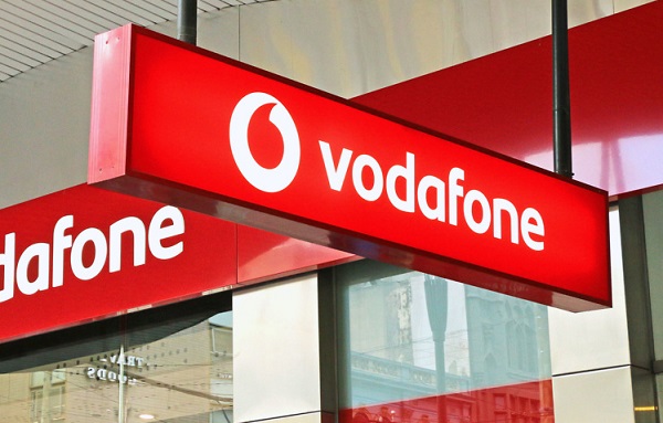 Come attivare il tethering Vodafone gratis  