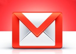 Come consultare Gmail offline 