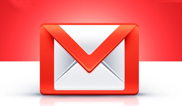 Come consultare Gmail offline  