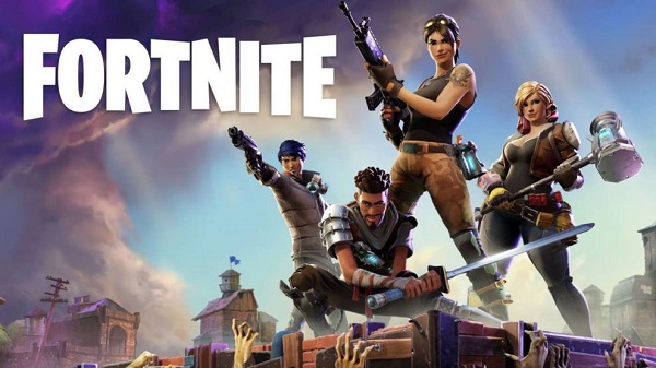 Come scaricare Fortnite su Android  