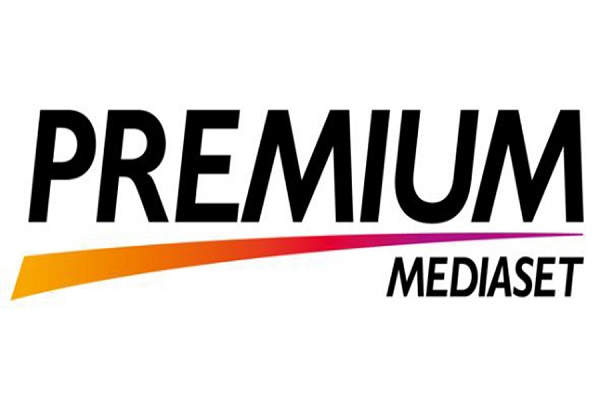 Come fare recesso da Mediaset Premium  