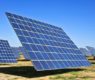 Pannelli fotovoltaici: una scelta tra costi e benefici 