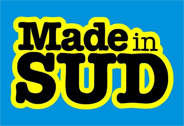 Come partecipare a Made in Sud come pubblico  