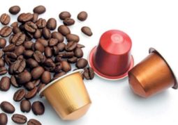 Come scegliere le capsule caffè migliori 
