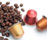 Come scegliere le capsule caffè migliori 