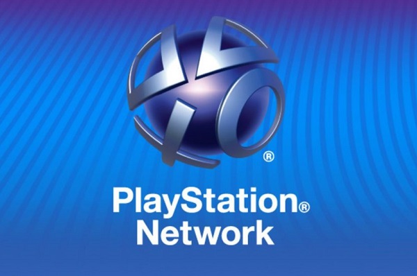 Come cambiare il proprio id online nel Playstation Network  