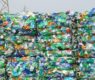 Come diminuire l'uso della plastica nella quotidianità 