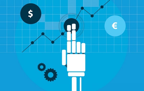 Come scegliere tra un consulente finanziario e un robo advisor  