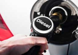 Come risparmiare sul rifornimento diesel 