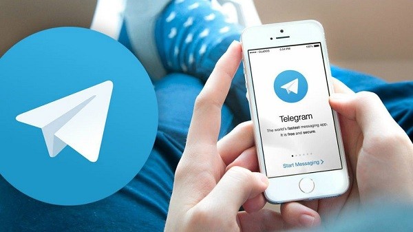 Come spendere di meno usando Telegram  