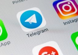 Come spendere di meno usando Telegram 