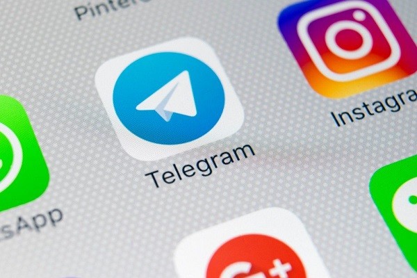 Come spendere di meno usando Telegram  