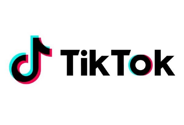 Come fare live su Tik Tok  