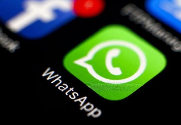 Come fare chiamate con Whatsapp Desktop  