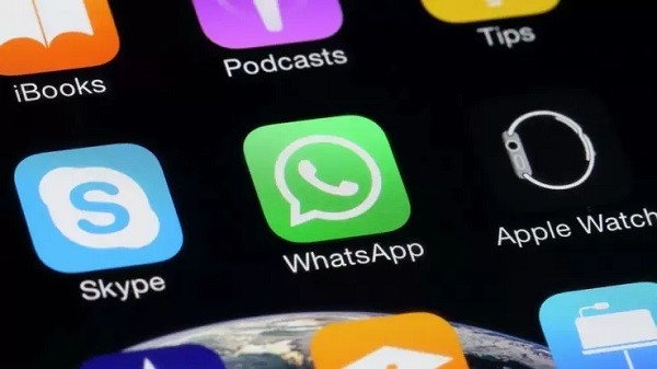 Come fare chiamate video con Whatsapp Desktop  