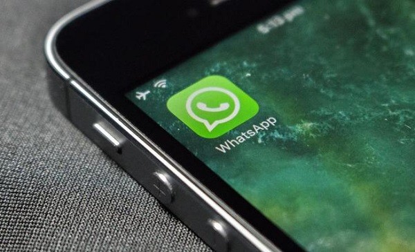 Come silenziare per sempre una chat su Whatsapp  