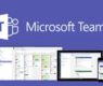 Come usare Microsoft Teams 