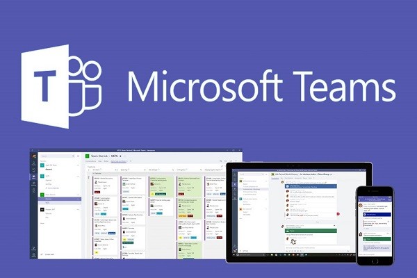 Come usare Microsoft Teams  