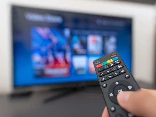 Come ottenere il bonus TV 2021 senza ISEE?  