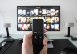 Come ottenere il bonus TV 2021 senza ISEE? 