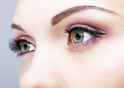 Come fare il Tightlining o eyeliner invisibile 