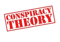 Come smontare le teorie del complotto 