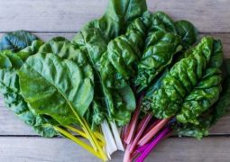 Come scegliere le verdure più salutari da mangiare 