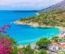 Isola d'Elba, consigli pratici per la vacanza 