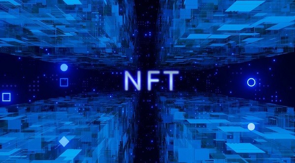 Come guadagnare con gli NFT  