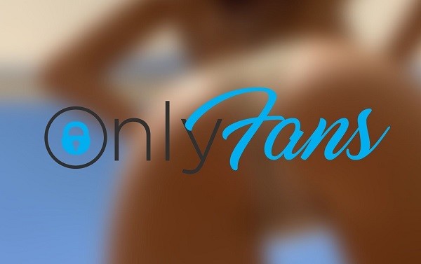 Come guadagnare su Onlyfans  