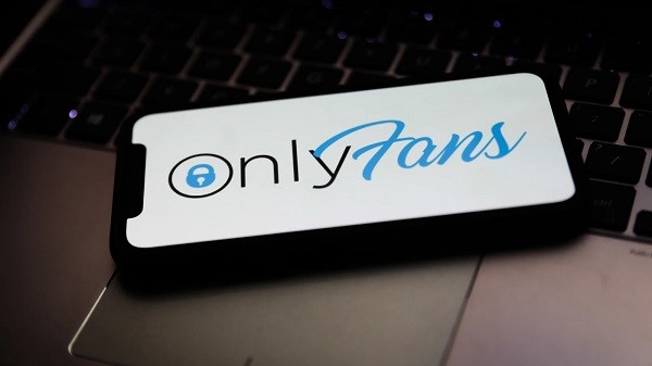 Come guadagnare su Onlyfans  