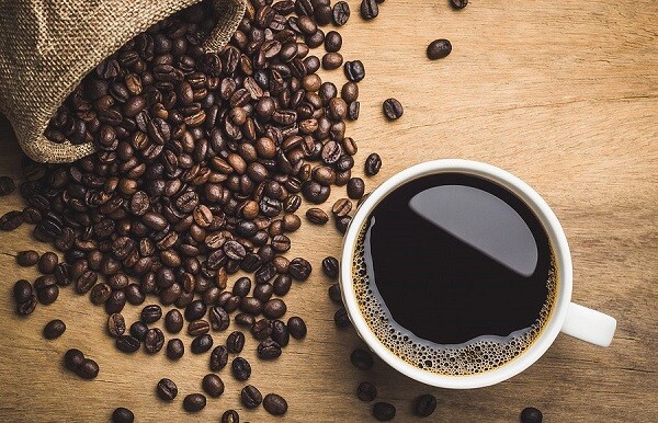 Come sfruttare il caffè in cucina  