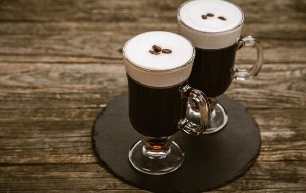 Come sfruttare il caffè in cucina  