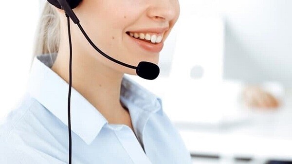Come evitare le chiamate dei call center 