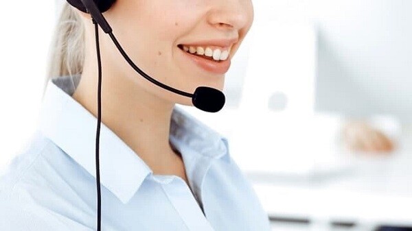 Come evitare le chiamate dei call center  