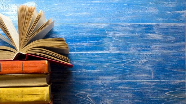 Come risparmiare con i libri scolastici usati  