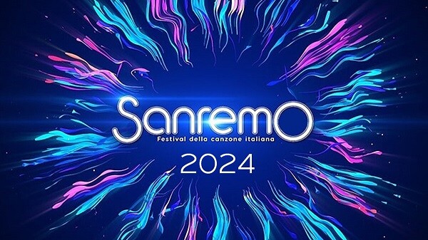 Come prepararsi per Sanremo  