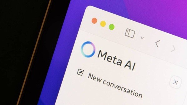 Come opporsi al trattamento dati per l'AI di Meta  