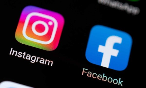 Come opporsi al trattamento dati per l'AI di Meta  