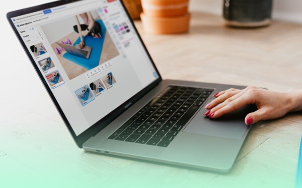 Come scegliere tra i tutorial di Youtube  