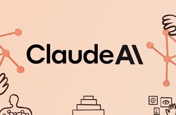 Come usare Claude per le ricerche online  