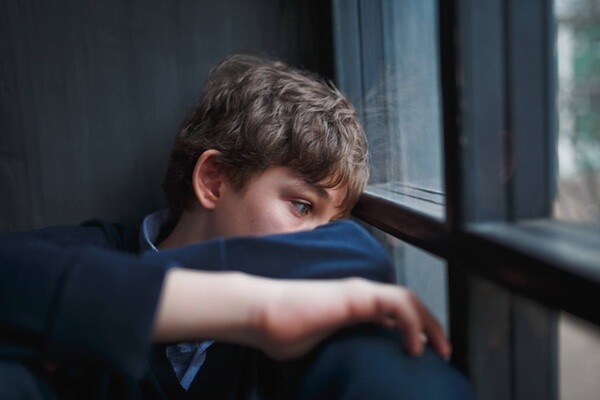 Come combattere il fenomeno dell'hikikomori  