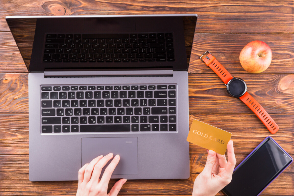 Come aprire un conto online in meno di 10 minuti (e senza stress): guida pratica  