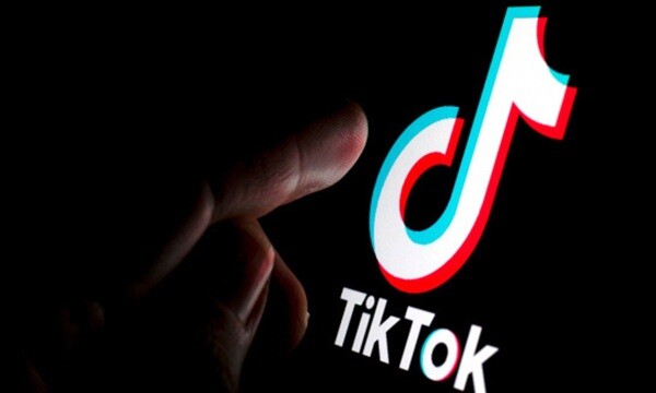 Come funziona Tik Tok pro  