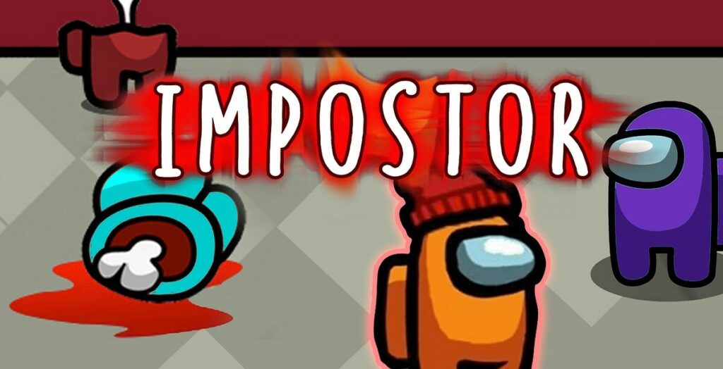 Come scegliere tra i giochi delle piattaforme online, ecco tutte le caratteristiche Come scegliere tra i giochi delle piattaforme online, ecco tutte le caratteristiche